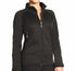 Mondor 4730 Black Ladies Size Specific Medium New Jacket