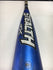 Easton Stealth IMX BCN18 31" 22 oz 2 3/4" Drop -9 Used Baseball Bat