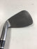 Tommy Armour 845S SilverScot RH 9 Iron Used Graphite Golf Iron