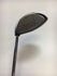 Callaway Big Bertha SteelHead Plus 5 Wood RH Steel Used Golf Fairway Wood
