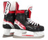 CCM Jetspeed Yth Size 8 Regular New Ice Hockey Skates