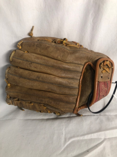 Load image into Gallery viewer, Rawlings GJ99 Size 10&quot; LHT Used Baseball Glove
