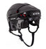CCM 50 Black Size XS New Ice Hockey Helmet