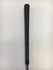 Wilson Sam Snead LH/RH 35 1/2" Steel Used Golf Putter