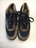 Used Vasque grey/blue Womens 6 Hiking Boots