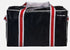 True Pro Bag Navy/Red/White Size Junior New Hockey Player Bag