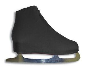 A&R Boot Cover Figure Skate Accessory