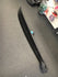 HO Sport Combo Black Length 65" Used Water Skis