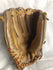 Rawlings GJ99 Size 10" LHT Used Baseball Glove