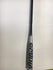 Used Louisville Slugger Omaha 31" 18.5 oz 2 1/4 Drop 12.5 Baseball Bat