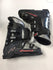 Nordica Grand Prix 80 Black Size 26 Used Downhill Ski Boots