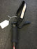 Used REI Haute Grip Red Hiking Pole