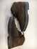 Used Durango Brown Mens 5 Hiking Boots