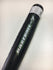 Easton Magnum LK16 29" 22 oz 2 1/4 Drop -7 Used Baseball Bat