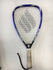 Used Ektelon Powering Freak Alloy Super Small Racquetball Racquet