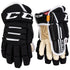 CCM Tacks 4R2 Pro2 Senior Hockey Gloves