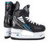 True TF9 New Jr. Size 5.5 R Ice Hockey Skates