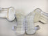 Sherwood 5030 Tradition Youth Size L/XL Used Hockey Shoulder Pads