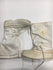 Used Sorel Snowcat White Womens Size 5 Boots