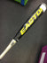 Easton S2 30" 20 oz 2 5/8" Drop -10 Used Baseball Bat