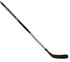 Warrior Alpha DX Pro Team New LH W88 Sr Flex 100 Flex Grip Hockey Stick