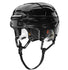 Warrior Covert RS Pro New Ice Hockey Helmet