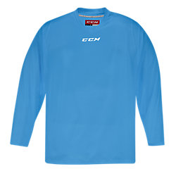 Load image into Gallery viewer, CCM 5000 Practice Hockey Player Jersey
