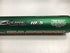Easton CXN Connexion 31" 20.5 oz 2-1/4" Drop -10.5 Used Baseball Bat