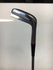 Wilson Gene Sarazen RH 36" Steel Golf Putter
