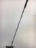 Dunlop HPC Right Hand 35" R Flex Steel Used Golf Putter