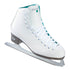 Riedell Opal 10 GR4 Yth. Skate Size 9 Skate Width medium New Figure Skates