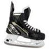 CCM Tacks AS 570 Ice Hockey Skates Senior