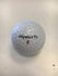 Wilson Hyper Titanium Open Box 3 Pack Golf Balls