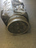 Used Belding Sports Bushwhacker Black Golf Cart Bag