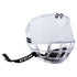 CCM FV1 New Clear SR Cage/Visor