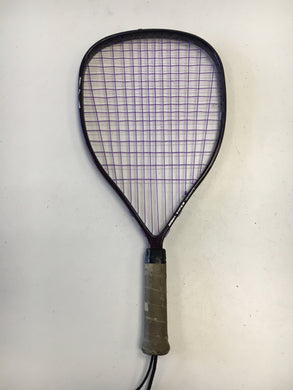 Ektelon Viper Used Squash Racquet