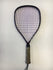 Ektelon Viper Used Squash Racquet