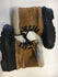 Used Unbranded Brown/Black Kids Size Specific 1 Boots