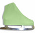 A&R Boot Cover Figure Skate Accessory