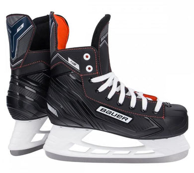 Bauer NS New Yth. Ice Hockey Skates