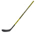 CCM Jetspeed RH McDavid (P28) Yth 10 Flex New Hockey Stick