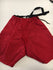 CCM Used Ice Hockey Pant Shell