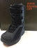 LTD Stratus Black Jr. Size Specific 2 New Snowboard Boots