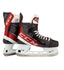 CCM Jetspeed FT4 Sr Size 7.5 Tapered New Ice Hockey Skates