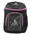 Jackson Ultima Sport Backpack Black/Purple New Figure Skate Bag
