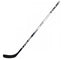True AX5 LH TC4 Int. 58 Flex Grip New Hockey Stick