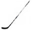 True AX5 LH TC2 Sr. 85 Flex Grip New Hockey Stick