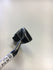 Titleist Dead Center RH 35" Steel Used Golf Putter