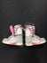 Vans Pink Womens Size Specific 7 Used Snowboard Boots