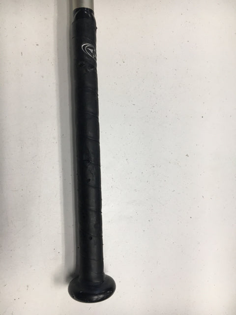 Easton CXN Connexion 31" 20.5 oz 2-1/4" Drop -10.5 Used Baseball Bat
